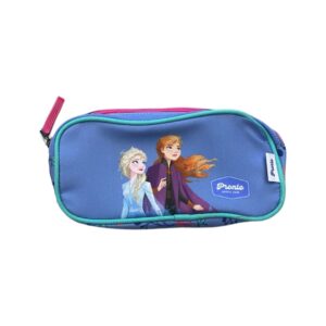 Pronto Frozen Pencil Case