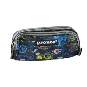 Pronto Dreamcatsher Pencil Case