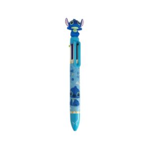Disney Stitch 10-in-1