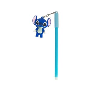 Disney Stitch-themed ballpoint pen