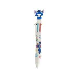 Disney Stitch 10-in-1