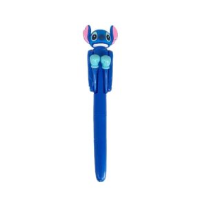 novelty pen