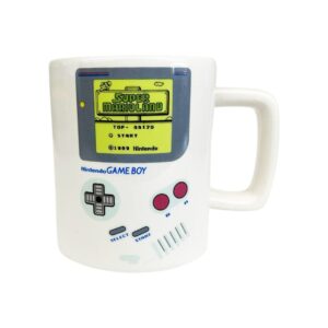 PlayStation Mug