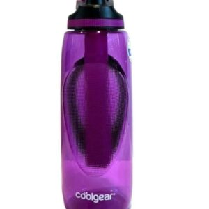 Cool Gear Water Bottle 950 ml