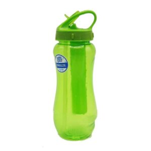 Cool Gear Freeze Water Bottle 650 Ml