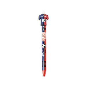 Goal Special Pen