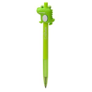 Crocodile Special Pen
