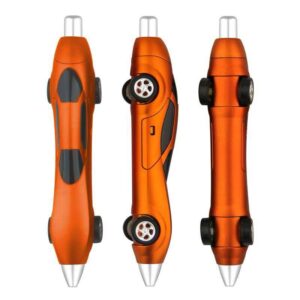 Car Special Pen