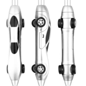 Car Special Pen