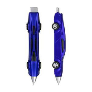 Car Special Pen