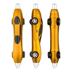 Car Special Pen