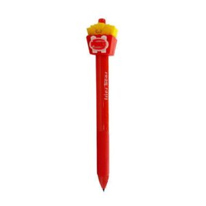Fries Special Pen