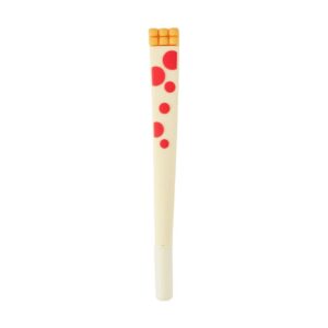 Pizza Special Pen