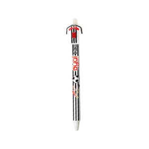 Goal Special Pen