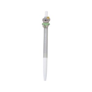 Koala Special Pen