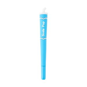 Soda Pop Special Pen