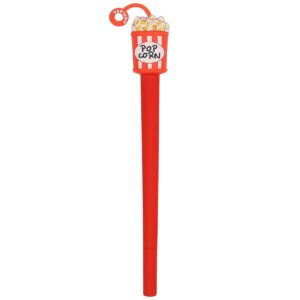 Popcorn Special Pen