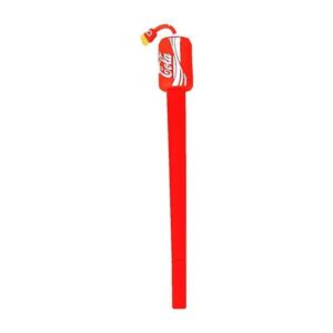 Cola Special Pen