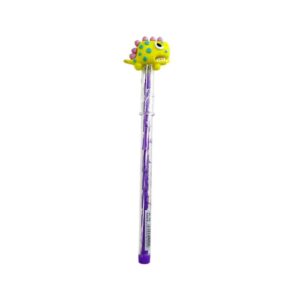 Dinosaur Special Pen