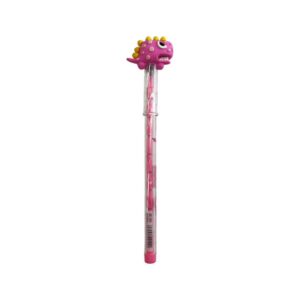 Dinosaur Special Pen