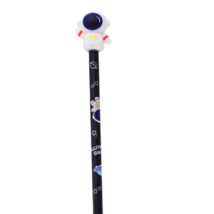 Astronaut Special pen