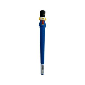 Nutcracker Special Pen