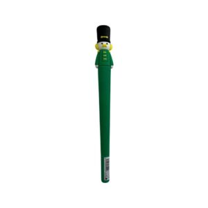 Nutcracker Special Pen