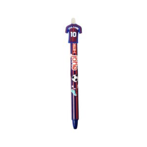 Goal Special Pen