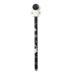 Astronaut Special Pen