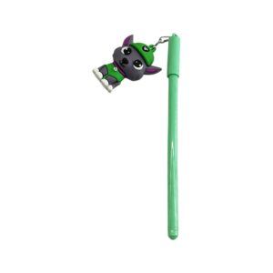 Paw Patrol Special Pen