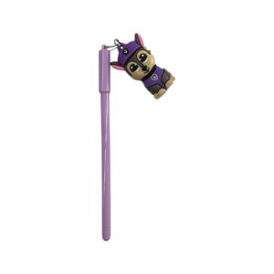 Paw Patrol Special Pen
