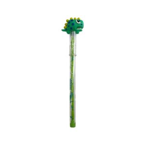 Dinosaur Special Pen
