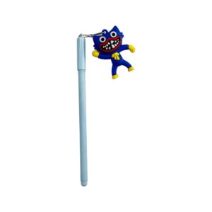 Huggy Wuggy Special Pen