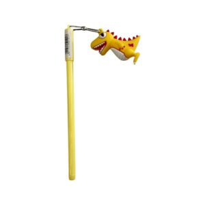 Crocodile Special Pen