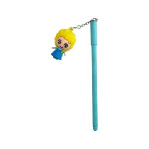Frozen Special Pen