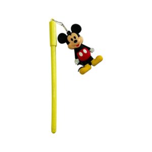 Mickey Mousse Special Pen