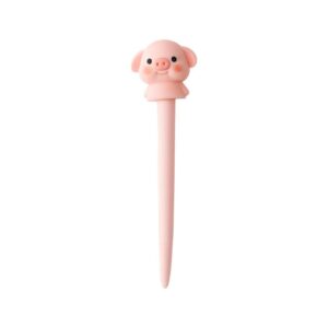 Pig Special Pen