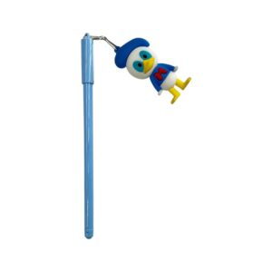 Donald Duck Special Pen