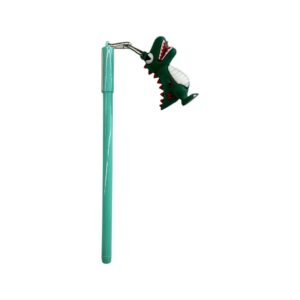 Crocodile Special Pen