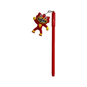 Huggy Wuggy Special Pen