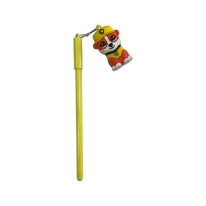 Paw Patrol Special Pen