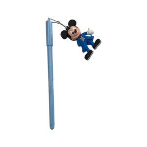 Mickey Mousse Special Pen