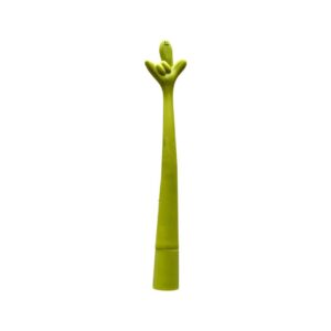 Finger Special Pen
