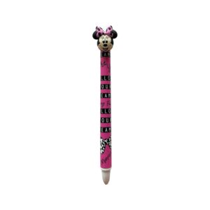 Minnie Mousse Special Pen