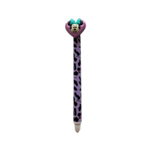 Minnie Mousse Special Pen