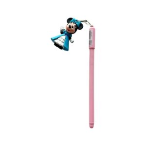 Minnie Mousse Special Pen