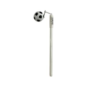 Football Special Pen White