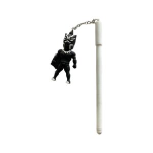 Venom Special Pen