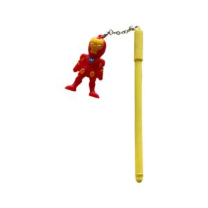 Iron Man Special Pen