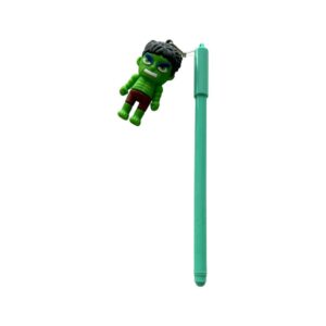 Hulk Special Pen